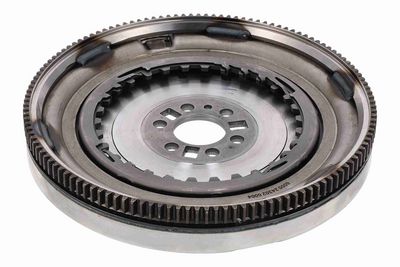 VOLANTA VAICO V106701 2
