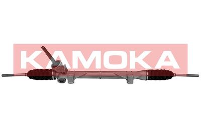 Przekładnia kierownicza KAMOKA 9120014 produkt