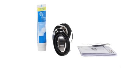 SET RULMENT ROATA SKF VKBA9140CL 31