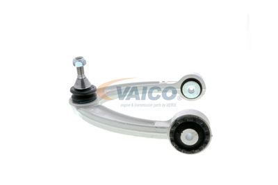 LENKER RADAUFHäNGUNG VAICO V302545 49