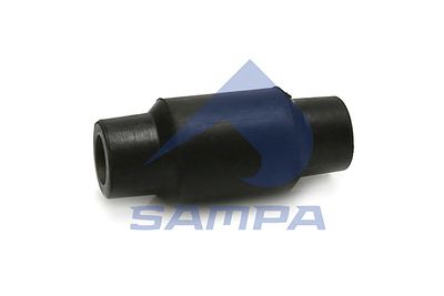 Soporte, defensa
