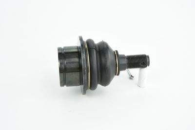 ARTICULATIE SARCINA/GHIDARE FEBEST 2120TR 26