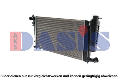 KüHLER MOTORKüHLUNG