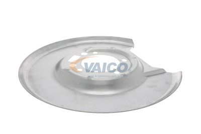 PROTECTIE STROPIRE DISC FRANA VAICO V950464 35