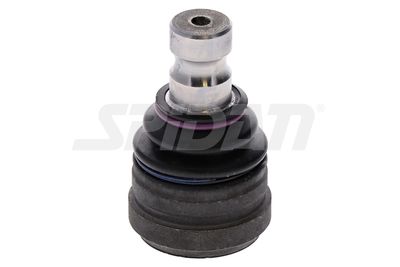 ARTICULATIE SARCINA/GHIDARE