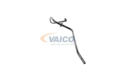 UNTERDRUCKSCHLAUCH BREMSANLAGE VAICO V103615 47