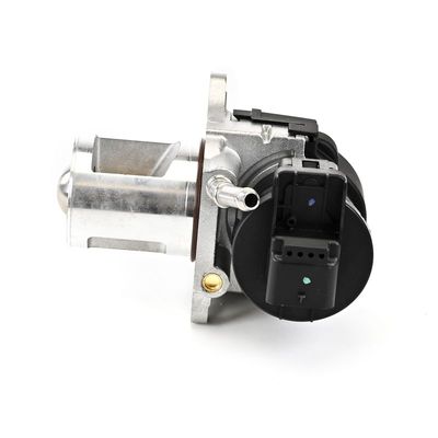 SUPAPA EGR DELPHI EG1062712B1 13