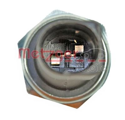 SENZOR PRESIUNE ULEI METZGER AUTOTEILE 0910099 1