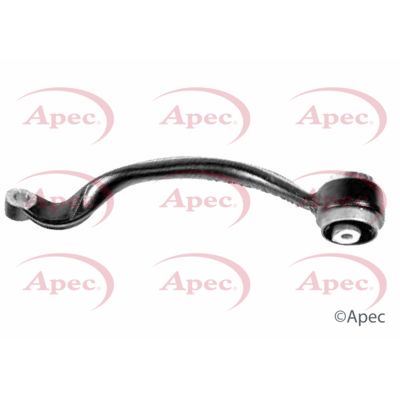 Control/Trailing Arm, wheel suspension APEC AST2282