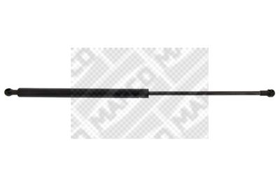 Газовая пружина, капот MAPCO 20959 для VW BORA
