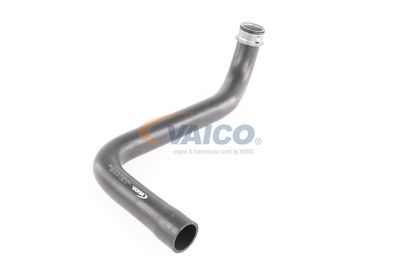 FURTUN RADIATOR VAICO V104336 52