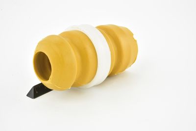 TAMPON CAUCIUC SUSPENSIE FEBEST TDAV250F 20