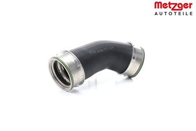 360 Grad Ansicht 33