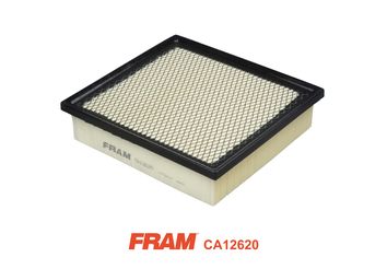 Воздушный фильтр FRAM CA12620 для LEXUS RX
