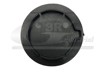 ACOPERIRE BARA PROTECTIE 3RG 77318 1