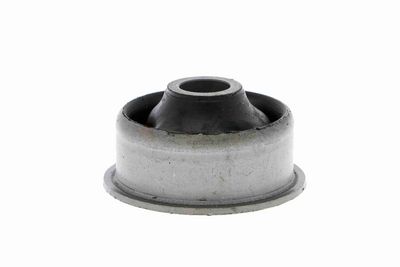 LAGERUNG LENKER VAICO V101173 5