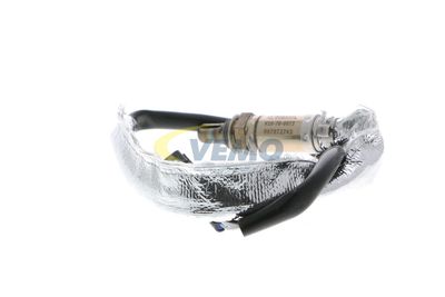 SONDA LAMBDA VEMO V10760073 30