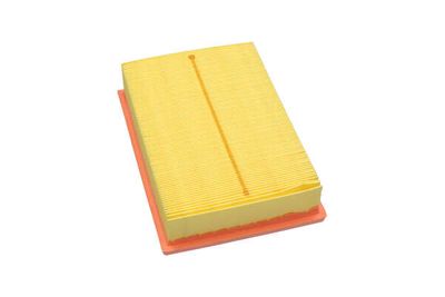 FILTRU AER AMC Filter TA1659 15