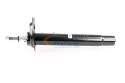 STOßDäMPFER VAICO V202195 34