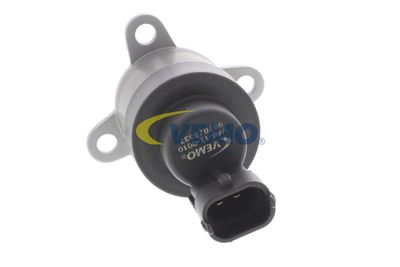 SUPAPA REGLAJ CANTITATE COMBUSTIBIL (SISTEM COMMON-RAIL) VEMO V46110010 22