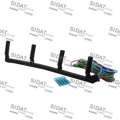 REPARATURSATZ KABELSATZ