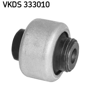 Tuleja wahacza SKF VKDS 333010 produkt