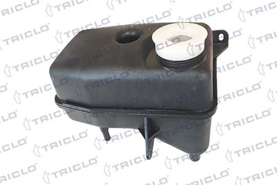 разширителен съд, охладителна течност TRICLO 486050