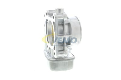 DROSSELKLAPPENSTUTZEN VEMO V40810007 46