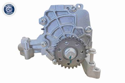 POMPA ULEI VAICO V402547 4