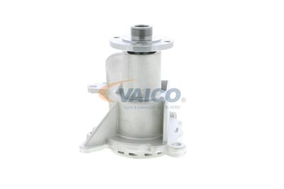 POMPă DE APă RăCIRE MOTOR VAICO V2050011 15