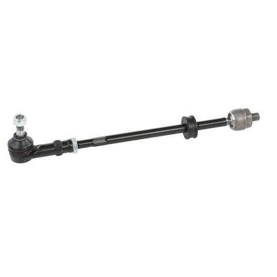 SPURSTANGE DELPHI TL427 53