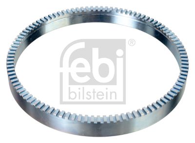 Sensorring, ABS FEBI BILSTEIN 108025