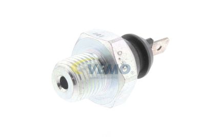 SENZOR PRESIUNE ULEI VEMO V50730001 35