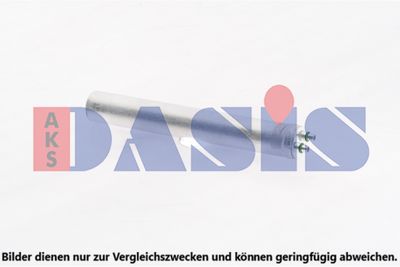 TROCKNER KLIMAANLAGE