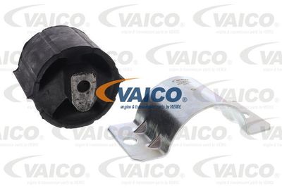 Подвеска, двигатель VAICO V30-0985 для VW LT
