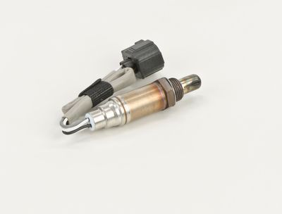 SONDA LAMBDA BOSCH 0258003568 21