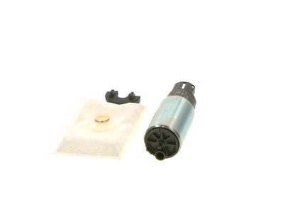 POMPA COMBUSTIBIL BOSCH 0986580962 18