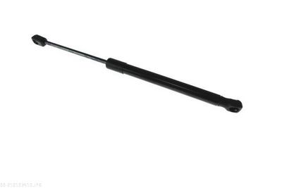 AMORTIZOR PORTBAGAJ AUTOMEGA 210193410