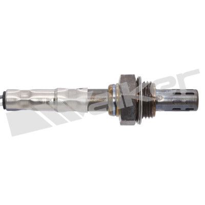 SONDA LAMBDA WALKER PRODUCTS 25024140 1