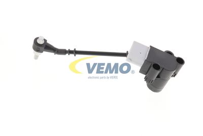 SENSOR NIVEAUREGULIERUNG VEMO V48720095 43