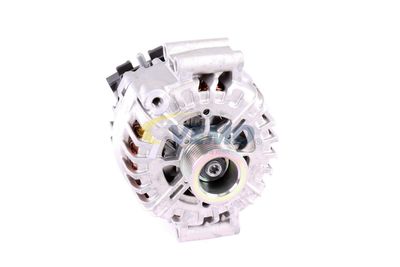GENERATOR / ALTERNATOR VEMO V201350034 22