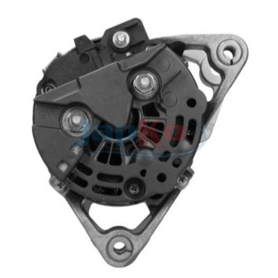 GENERATOR / ALTERNATOR JAPKO AL119JM 2