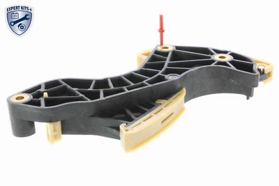 INTINZATOR LANT DISTRIBUTIE