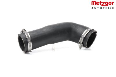 FURTUN EAR SUPRAALIMENTARE METZGER AUTOTEILE 2400893 35
