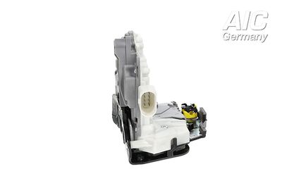 INCUIETOARE USA AIC 56231 73