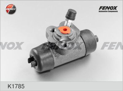 спирачно цилиндърче на колелото FENOX K1785