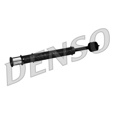 Осушитель, кондиционер DENSO DFD09006 для FIAT STILO