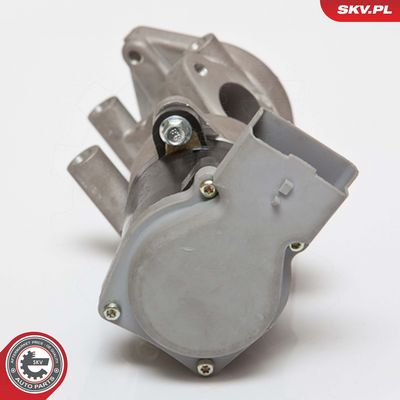 AGR-Ventil SKV 14SKV072
