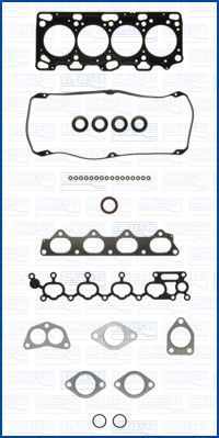 AJUSA 52367000 Прокладка ГБЦ для MITSUBISHI SPACE