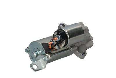 STARTER VALEO 460274 18